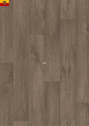 PVC podlaha Tarkett METEOR 70 Cliff Oak / Dark Brown 007