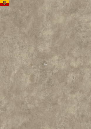 PVC podlaha Tarkett METEOR 70 Stylish Concrete / Grey 009