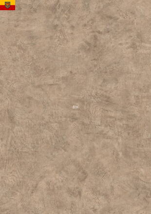 PVC podlaha Tarkett METEOR 55 Fossil / Grege 014