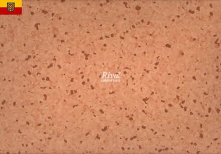 Homogenní podlahová krytina Tarkett PRIMO PLUS 3049301