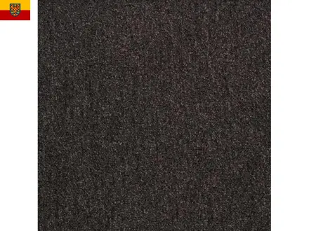 Kobercové čtverce BEST 78