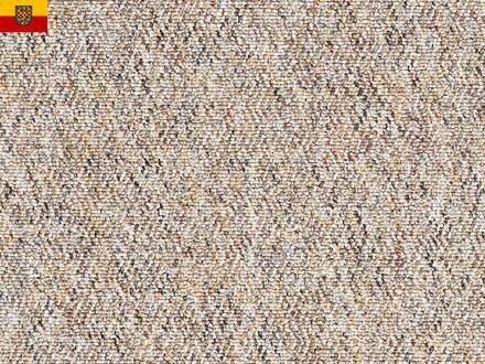 Bytový koberec BELEZA 900