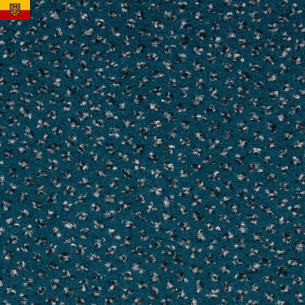 Objektový koberec FORTISSIMO SD NEW 43