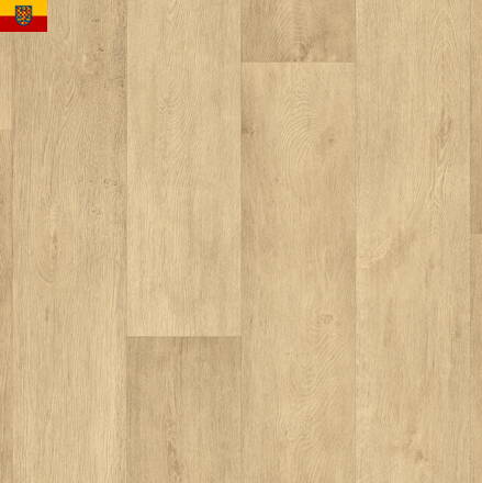 PVC podlaha EMINENCE 4000 Elegant Oak Natural