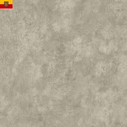 PVC podlaha EMINENCE 4009 Stylish Concrete grey