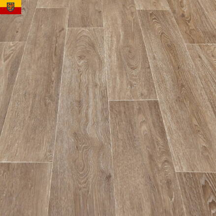 PVC podlaha TEX 380 Nevada Oak 544