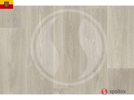 PVC podlaha TEXALINO SUPREME Columbian Oak 960S