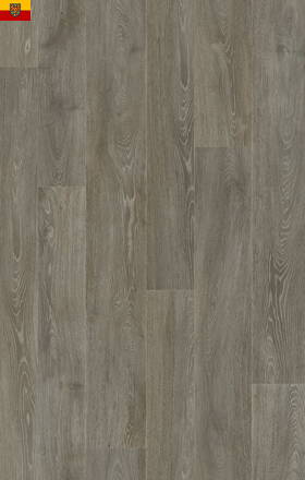 PVC podlaha TEXALINO SUPREME Luxury Oak 960D