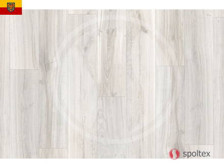 PVC podlaha TEXALINO SUPREME Pristine Oak 991L