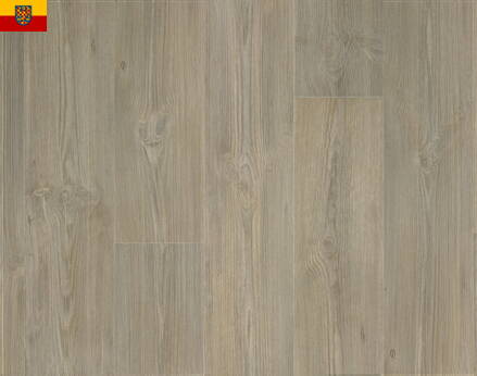 PVC podlaha TEXALINO SUPREME Barn Pine 696D