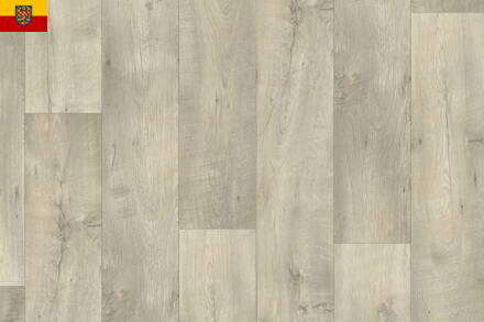 PVC podlaha TEXALINO SUPREME Valley Oak 691M