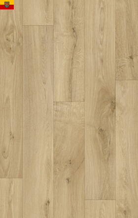 PVC podlaha TEXALINO SUPREME Vero 266M