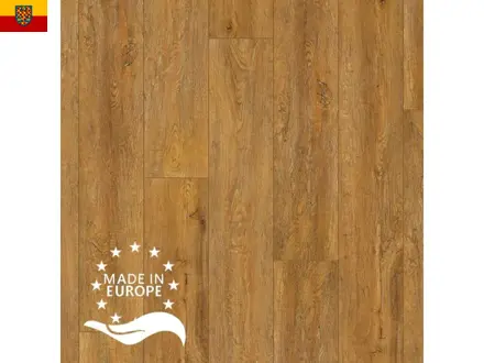 VInylová podlaha Plank IT 1822 Malister