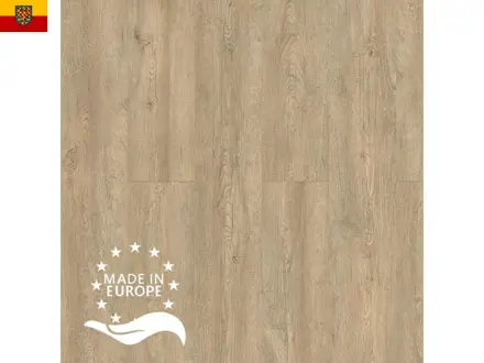 VInylová podlaha Plank IT 1823 Lannister