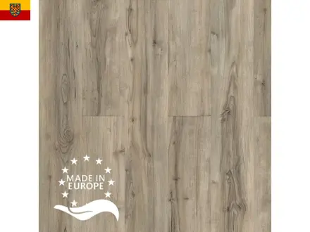 VInylová podlaha Plank IT 2000 Bronn