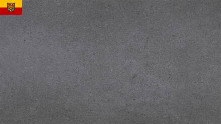 Vinylová podlaha RIGID 382310 Beton tmavý