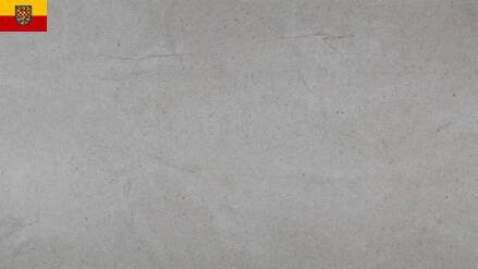 Vinylová podlaha RIGID 38235 Beton světlý