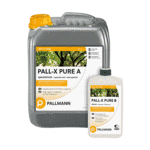 Pallman Pall-X Pure spec. mat 4,95L