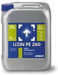 Penetrace UZIN PE 260 balení 5kg