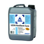 UZIN Resilient Care balení 5L