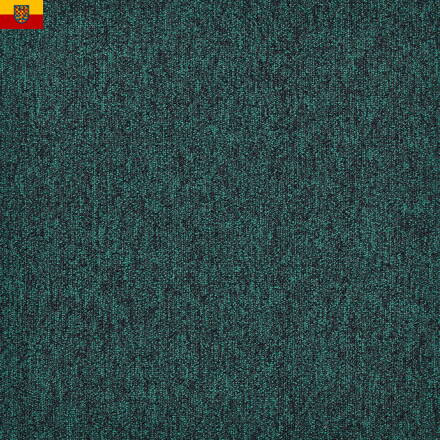 Kobercové čtverce Modulyss FIRST FORWARD 608