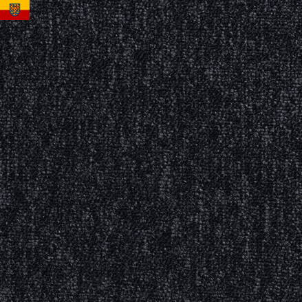 Objektový koberec CLASSICA 87