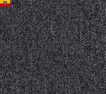 Objektový koberec E-BLITZ 99