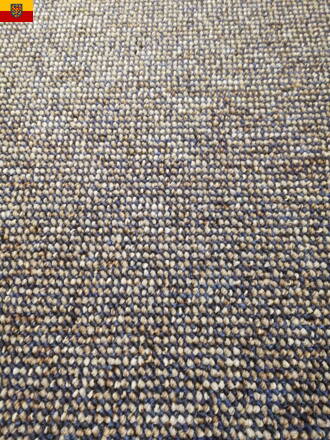 Bytový koberec PALERMO 4736 blue