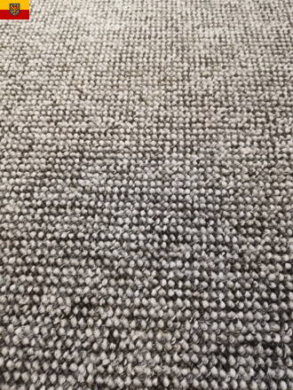 Bytový koberec PALERMO 4726 grey