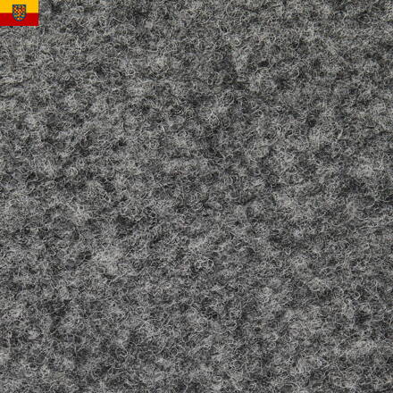 Vpichový koberec PRIMO 713 resine