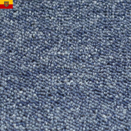 Objektový koberec WOLF 84