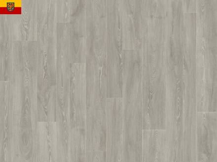 PVC podlaha SUPERB Kilkenny / Luxury 900M