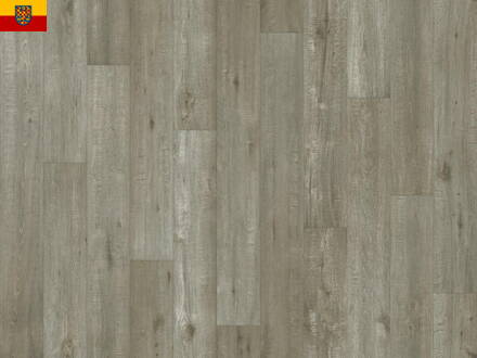 PVC podlaha SUPERB Albany / Tasmanian Oak 970D