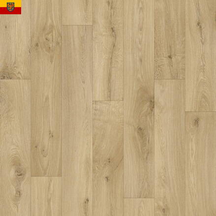 PVC podlaha SUPERB Cork / Vero 266M
