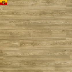 Vinylová podlaha BERRY ALLOC Pure Click 55 Columbian 236L