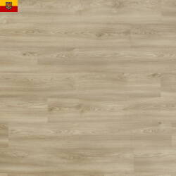 Vinylová podlaha BERRY ALLOC Pure Click 55 Columbian 261L