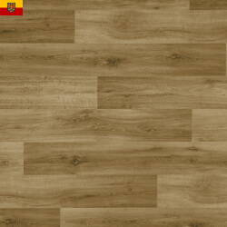 Vinylová podlaha BERRY ALLOC Pure Click 55 Lime 623M