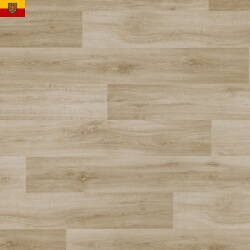 Vinylová podlaha BERRY ALLOC Pure Click 55 Lime 963M