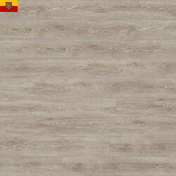Vinylová podlaha BERRY ALLOC Pure Click 55 Toulon 936L