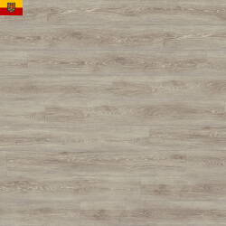 Vinylová podlaha BERRY ALLOC Pure Click 55 Toulon Oak 936L