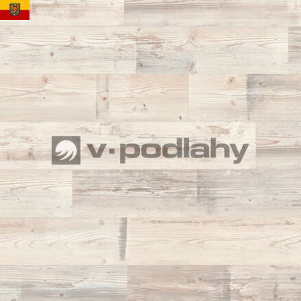 Laminátová podlaha EGGER EMOTION CLASSIC EPL172 Inverey Wood vintage