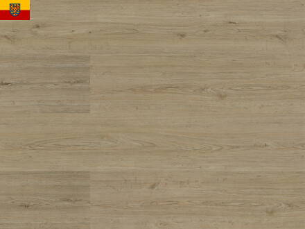 Podlaha EXPERTO Click SPC 30 Dub Forte 6111-18