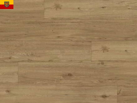 Podlaha EXPERTO Click SPC 30 Dub Metta 6110-71