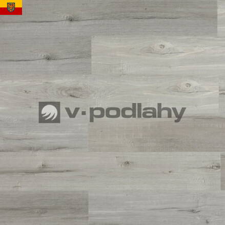 Vinylová podlaha EXPERTO CLICK SPC 50 Dub Marbela