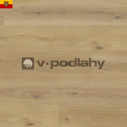 Vinylová podlaha EXPERTO  LVT 55 Dub Calle 8196L-001