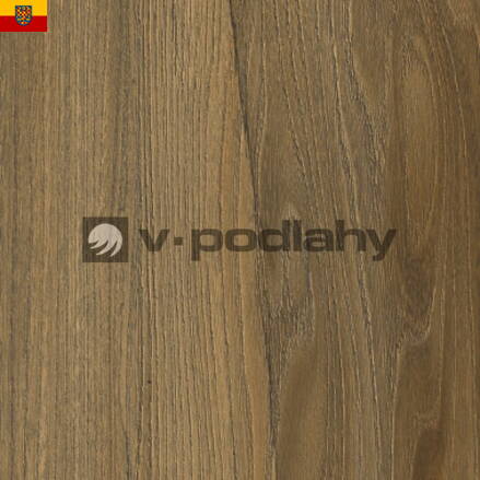 Vinylová podlaha EXPERTO ULTIMO 22852 Marsch Wood