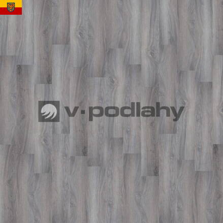 Vinylová plovoucí podlaha FATRAclick 2032-01 Dub hard