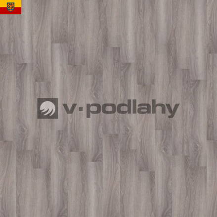 Vinylová plovoucí podlaha FATRAclick 2032-06 Dub king