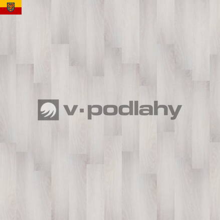 Vinylová plovoucí podlaha FATRAclick 2032-11 Dub wolf