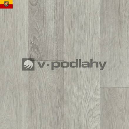 PVC podlaha IVC GREENLINE Camargue 518